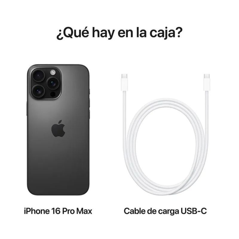 image-aeee4e1cb8bc40a18ee81b450e4e261b