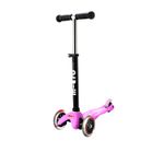 Scooter--Mini-Micro-2-Go-Plus-rosado