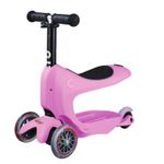 Scooter--Mini-Micro-2-Go-Plus-rosado