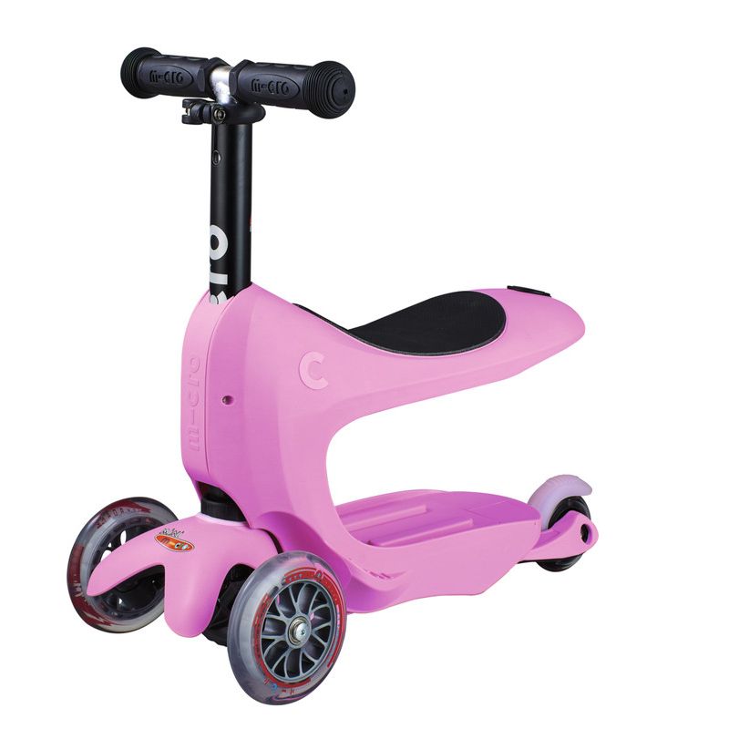 Scooter--Mini-Micro-2-Go-Plus-rosado