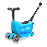 Scooter--Mini-2-Micro-Go-Plus-Celeste-