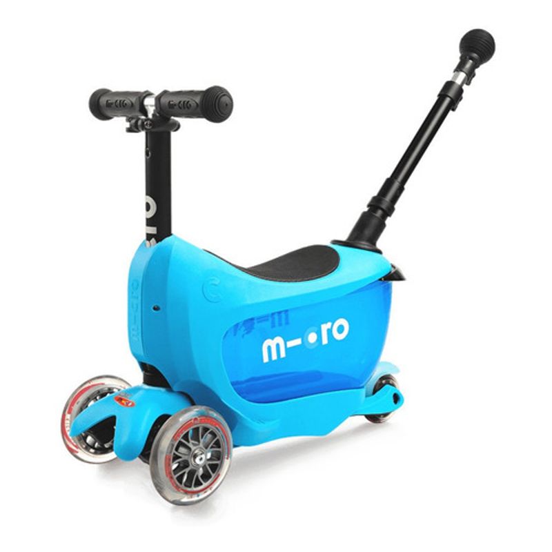 Scooter--Mini-2-Micro-Go-Plus-Celeste-