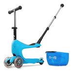 Scooter--Mini-2-Micro-Go-Plus-Celeste-