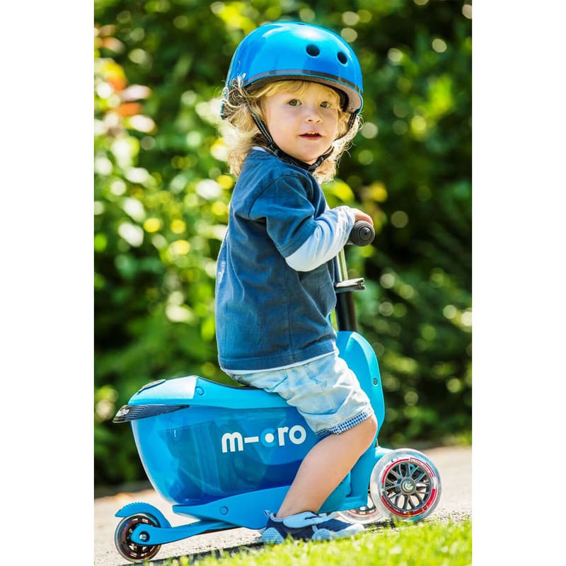 Scooter--Mini-2-Micro-Go-Plus-Celeste-