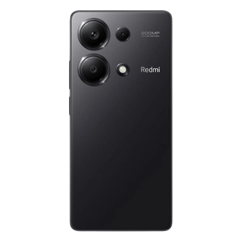 XIAOMI-REDMI-NOTE-13-PRO-4G-256GB-ROM-8GB-RAM-MIDNIGHT-BLACK