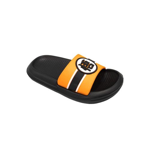 Sandalias Dragon Ball Niño 2Db01900001 Naranja