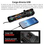 image-53bdabde34874970b2dbc1bf61d3cf7d