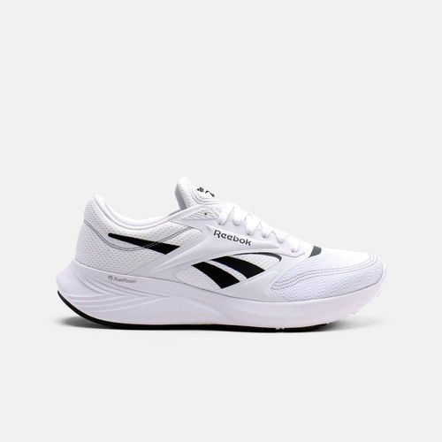 Zapatillas Running Reebok Hombre Energen Tech 2 Blanco 100201567 Blanco