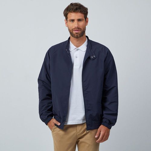 Casaca Hombre Corta Viento The Royal Parks