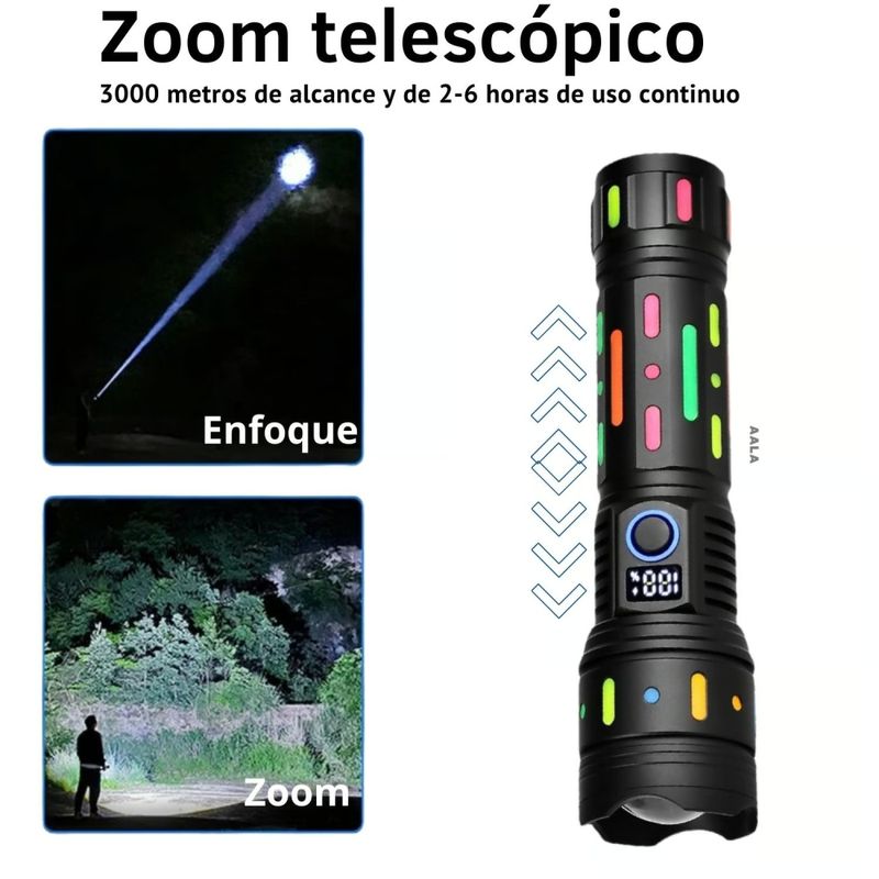 image-5dfda9c2d51c45189077d5d7c4e8e1dd