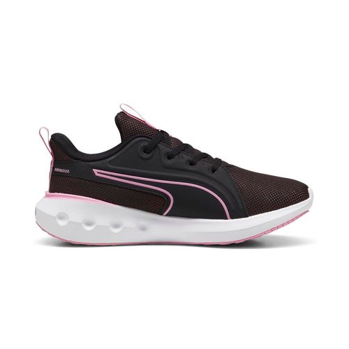 Zapatillas Cross Training Puma Mujer 311238 04 Softride Carson Wns 311238 04 Negro