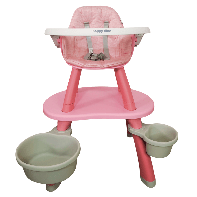 SILLA-DE-COMER-3-EN-1-PALO-ROSA-