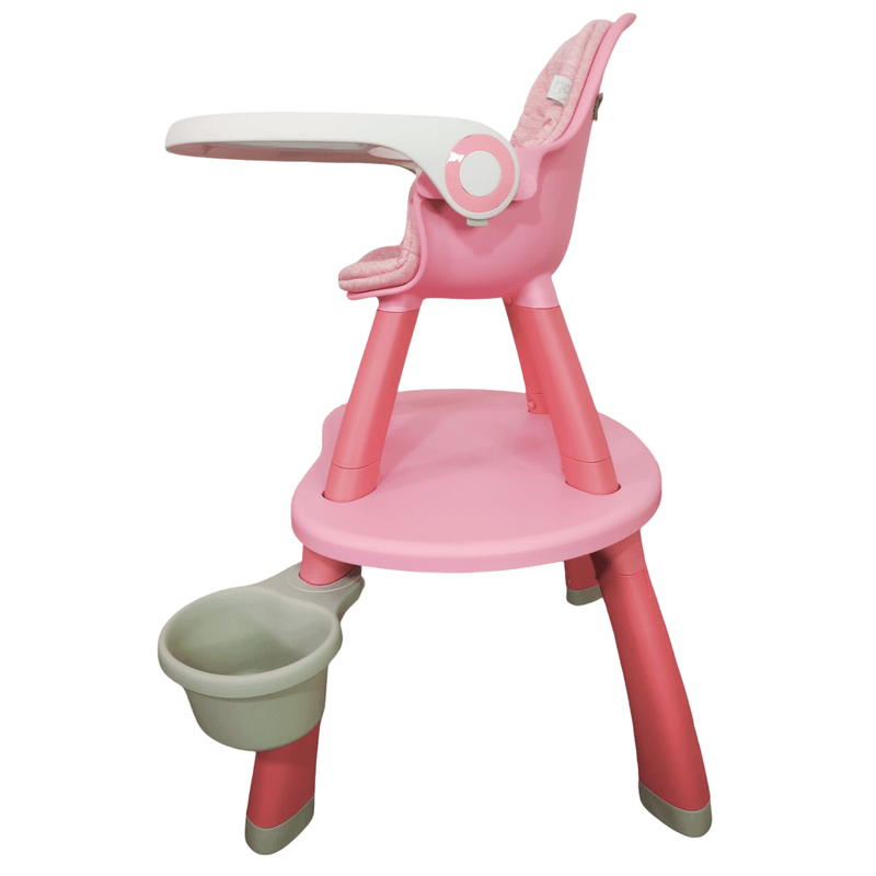 SILLA-DE-COMER-3-EN-1-PALO-ROSA-