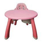 SILLA-DE-COMER-3-EN-1-PALO-ROSA-