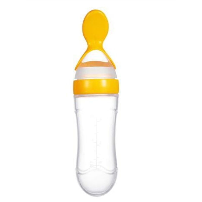 DISPENSADOR-DE-PAPILLAS-AMARILLO