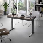 Escritorio-altura-elevable-electrico-Smart-Desk-Wood-2-motores-Aestech