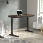 Escritorio-altura-elevable-electrico-Smart-Desk-Wood-2-motores-Aestech