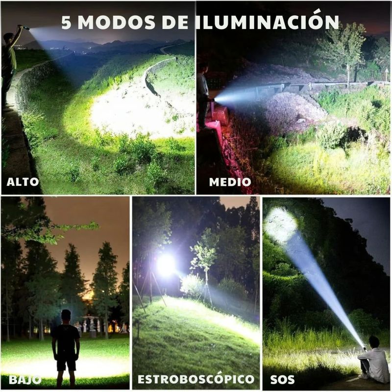 image-bebc9562ce4f4cd69e9695409452c9ff