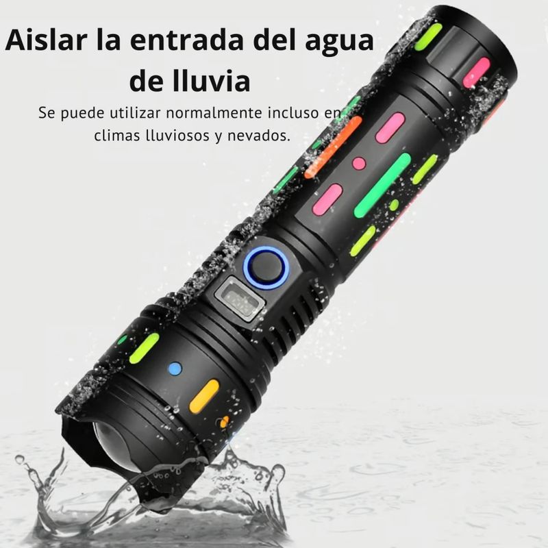 image-cbfc295d7924411282a30158e56f25dd
