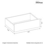 image-a040fdada5044e1084768dfd400583e9
