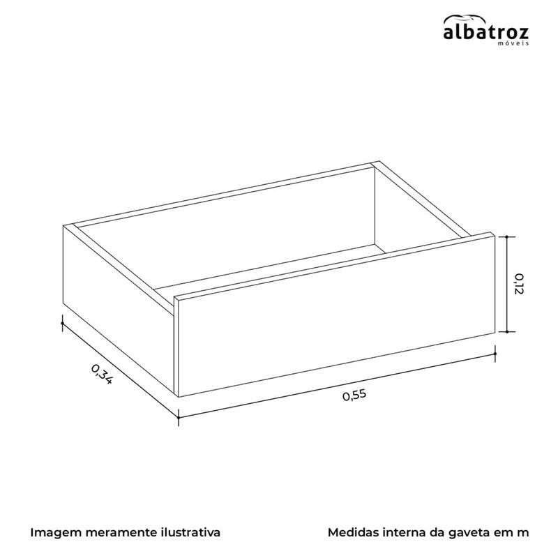 image-a040fdada5044e1084768dfd400583e9