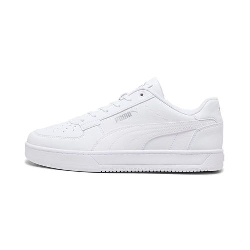 Zapatillas Urbanas Puma Mujer  Caven 2.0 Wns 396181 02 Blanco