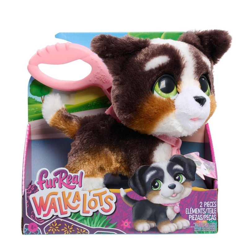 image-88b3122cdca041e9862add06086b9bd0