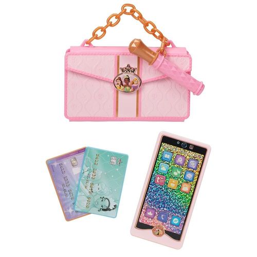 Cross Body & Phone Disney Collection