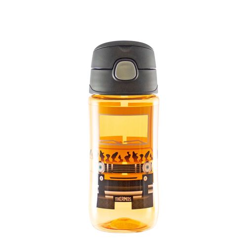 Botella Thermos 470Ml Hidratante Hammer