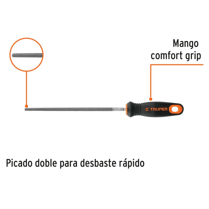 image-9a0acceac44844c2ae442077a51c067c
