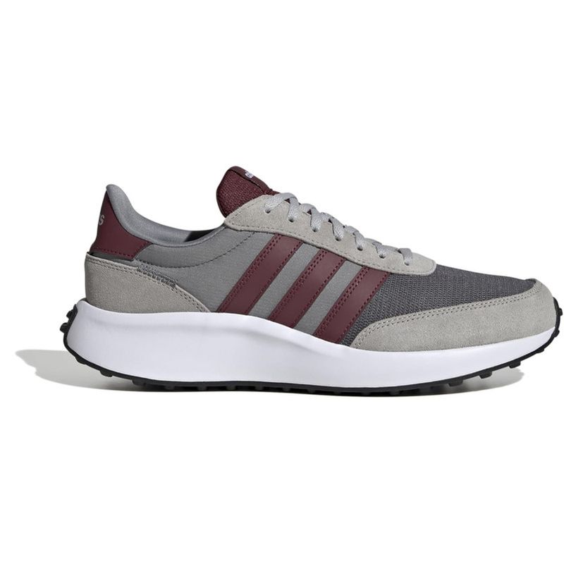 Zapatillas-Para-Hombre-Running-Adidas-Run-70S-ID1871-Multicolor-105