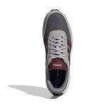 Zapatillas-Para-Hombre-Running-Adidas-Run-70S-ID1871-Multicolor-105