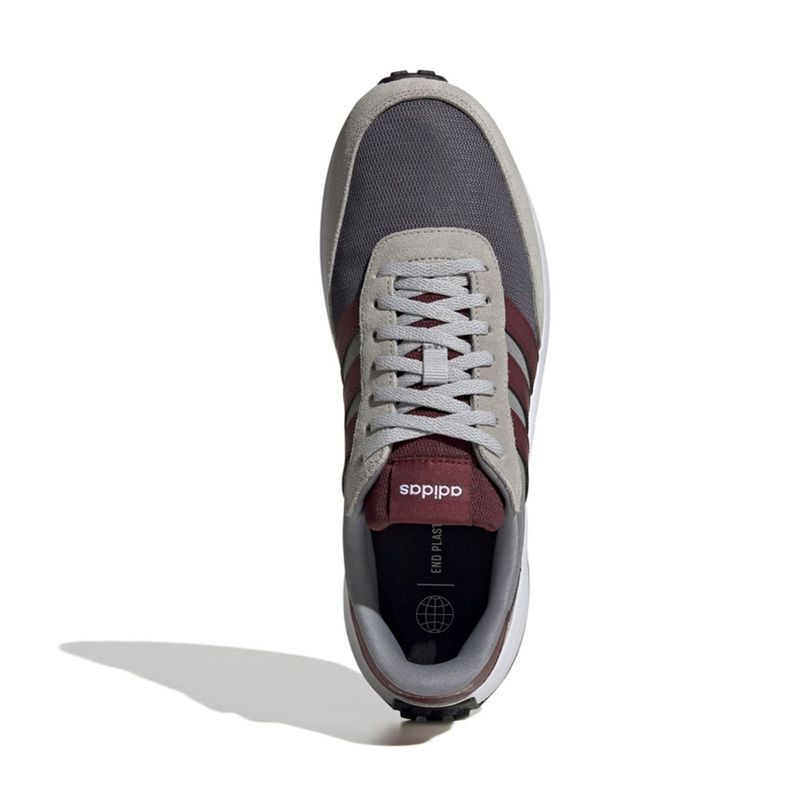 Zapatillas-Para-Hombre-Running-Adidas-Run-70S-ID1871-Multicolor-105