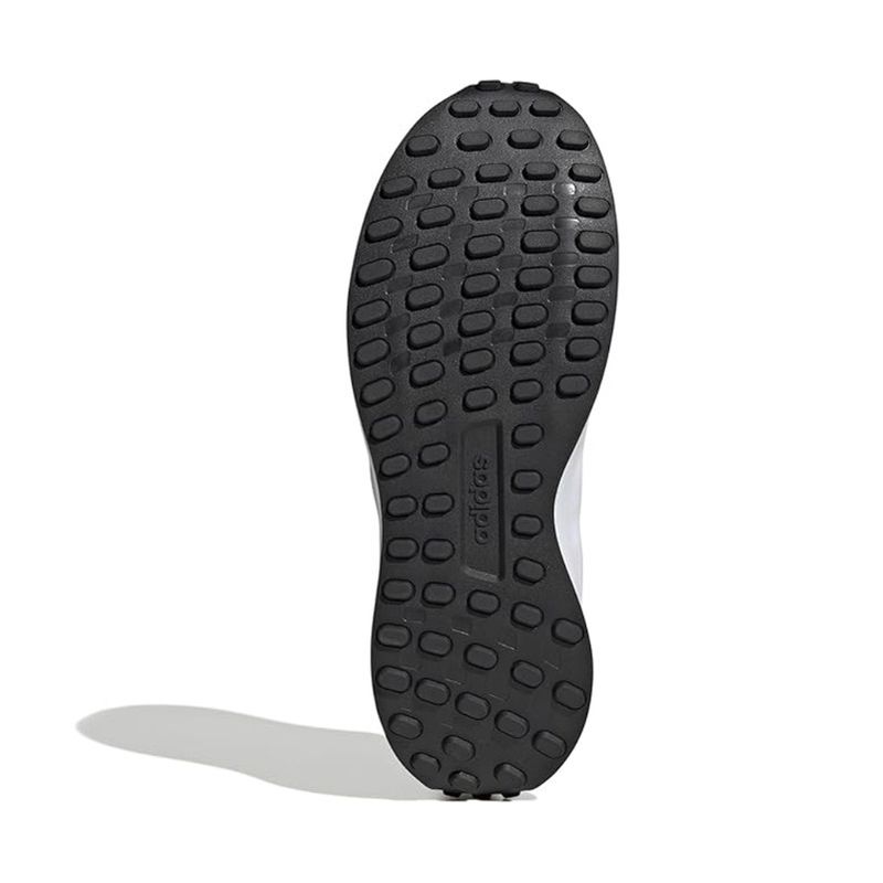 Zapatillas-Para-Hombre-Running-Adidas-Run-70S-ID1871-Multicolor-105