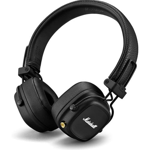 Audifonos Inalambrico Marshall Major IV