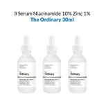 3-Serum-Niacinamide-10--Zinc-1----The-Ordinary-30ml