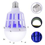 Foco-mata-mosquitos-15W-E27-lampara-violeta-2-en-1-LED