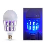 Foco-mata-mosquitos-15W-E27-lampara-violeta-2-en-1-LED