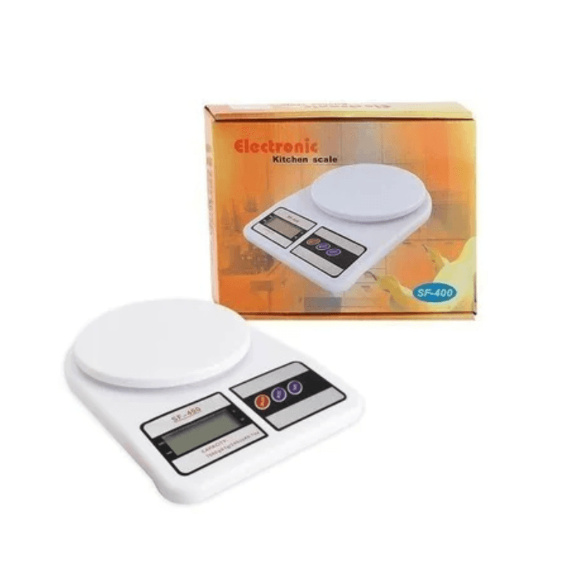 Balanza-Digital-1-A-10-Kg-Ideal-Para-Cocina-Prepostere-Electronica