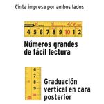 image-d07b3b85eeb0471c99bffaedeb03c74e