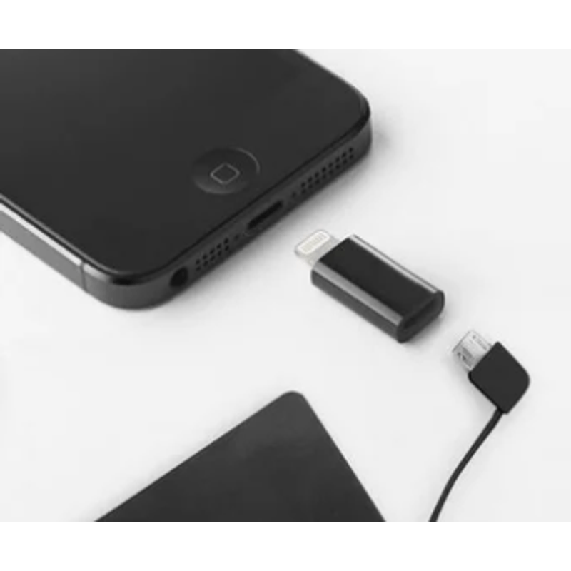 Adaptador-Micro-Usb-V8-A-8-Pines-Lightning-Android-A-iPhone