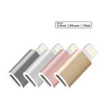 Adaptador-Micro-Usb-V8-A-8-Pines-Lightning-Android-A-iPhone