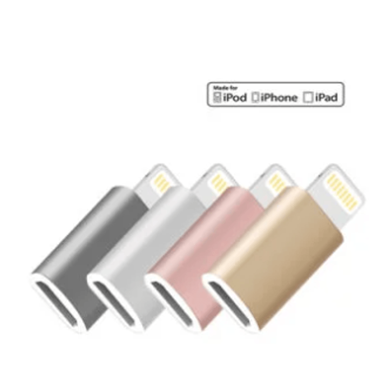 Adaptador-Micro-Usb-V8-A-8-Pines-Lightning-Android-A-iPhone