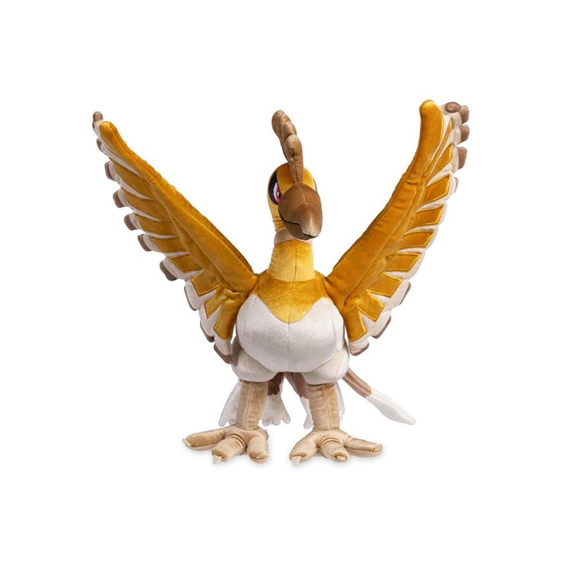 image-3d994836862843bf95a5c18b3dce3a79