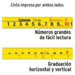 image-b222a95a97fe4ecca86ef8e37d1cc6fd