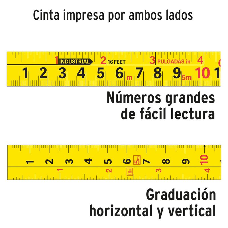 image-b222a95a97fe4ecca86ef8e37d1cc6fd