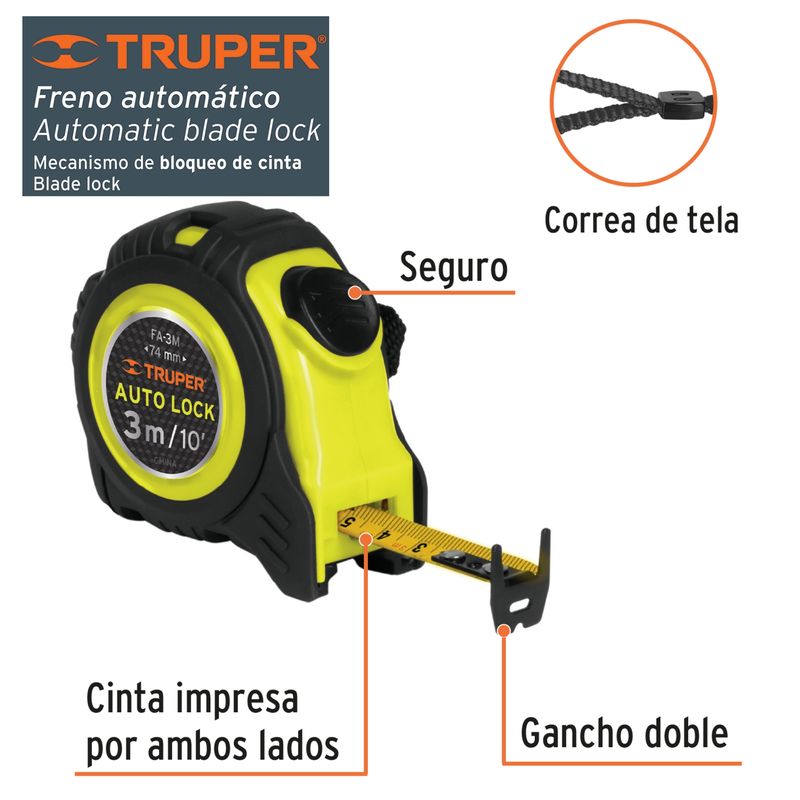 image-27a40bcfe2dd43e2beea2e3a1d510150