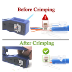 Plug-Conector-Rj45-Cat-5-Cat5e-Para-Extension-X-100-Unidades