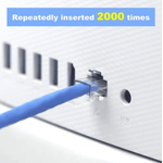 Plug-Conector-Rj45-Cat-5-Cat5e-Para-Extension-X-100-Unidades