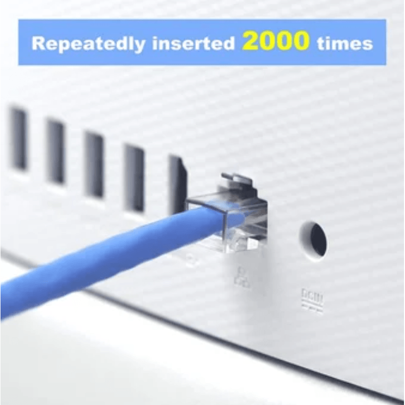 Plug-Conector-Rj45-Cat-5-Cat5e-Para-Extension-X-100-Unidades